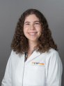 Natalie H Wilner, MD