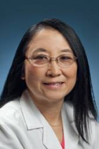 Gail Tominaga, MD