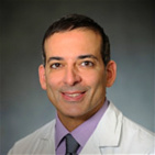 Dr. Mathew N Beshara, MD