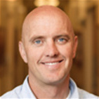 Dr. Ryan Nelson Jones, MD