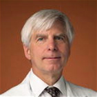 Robert Demartin, MD