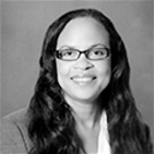 Dr. Angela Ferebee, MD