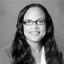 Dr. Angela Ferebee, MD