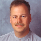 Richard C. Lotsch, DO