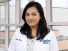 Purnima Kabir, MD