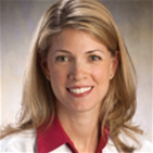 Dr. Katherine E. Nori, MD