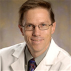 Bernard Degnan, MD