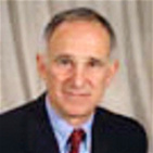 Marc Norman Berliant, MD