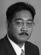 Dr. Franzuel B Pamittan, MD, PA