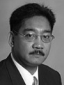 Dr. Franzuel B Pamittan, MD, PA