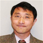 Dr. Yun W. Oh, MD