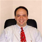 Dr. John R Manzella, DO