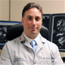 Mark A. Shaman, MD