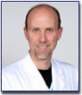 Dr. Freddy Dwight Chrisman, MD