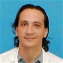 Dr. Carlos A Silva, MD