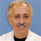 Dr. John Klonaris, MD