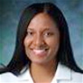 Dr. Karen W Williams, MD