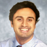 Kunal Shetty, MD