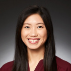 Van Nguyen, DO
