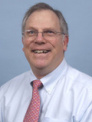 Dr. Frederick R Aronson, MD