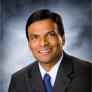 Dr. Sudhakar S Konda, MD