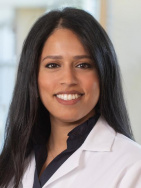 Bushra Siddiqui, MD