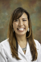 Jessica L. Buckwalter, DDS