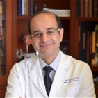 Dr. Farzan Filsoufi, MD