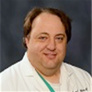 Dr. Scott Edward Minto, MD