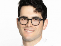 David Zachariah Allen, MD - Hawthorne, NY - Other Specialty