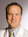 Dr. Frederick Dold, MD