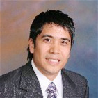 Dr. Victor V Morales, MD