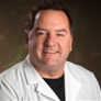 Dr. Edward Ruiz, MD