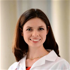 Ellen Jean Fremion, MD