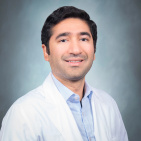 Neal R. Delvadia, MD