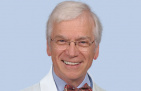 Dr. Frederick G Douglas, MD