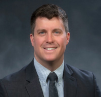 Dr. Shane E. Moore - Prescott, AZ - Surgery
