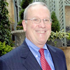 Dr. Robert Nick Bryan, MD