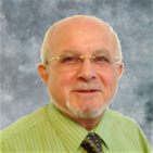 Dr. Norman Isaac Meyer, MD