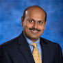 Dr. Arun K. Kolli, MD