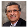 Dr. Bankim D Shah, MD