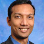 Dr. Sashi K Pedapati, MD