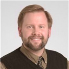 Dr. Craig D. Nielsen, MD