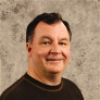 Dr. Donald J Brescia, MD