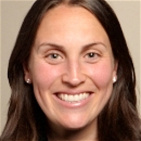 Meredith Wepner Grossman, MD