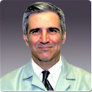 Armen Kelikian, MD