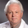 Robert Whitehouse, MD