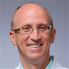 Hillel Bryk, MD