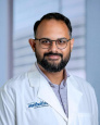 Vivek N. Mehta, MD