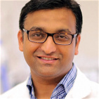Sachin Agarwal
